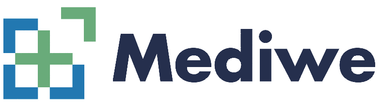 Logo Mediwe